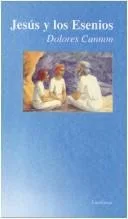 Jesus and the Essenes (1985)