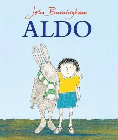 Aldo (1992)