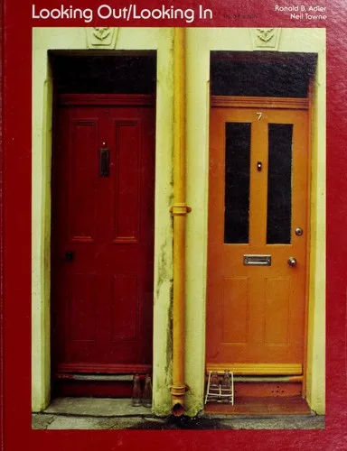 Looking out/looking in (1974)