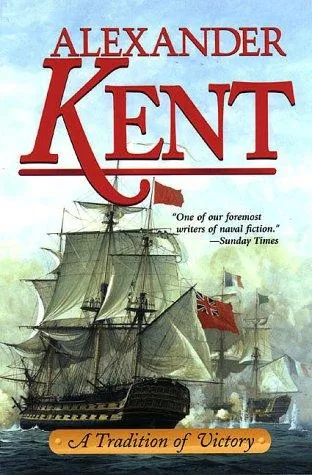 A Tradition of Victory (1982)