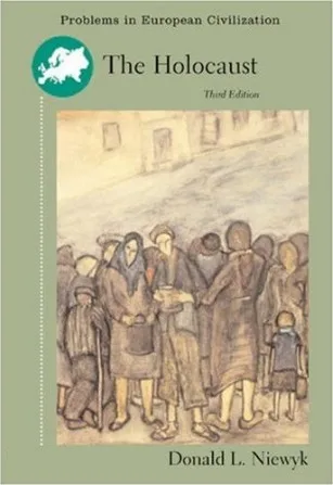 The Holocaust (1992)