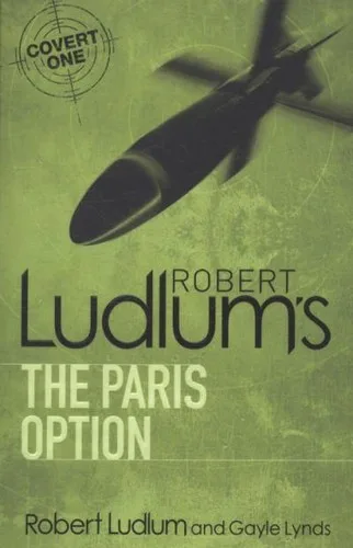 The Paris Option (1978)