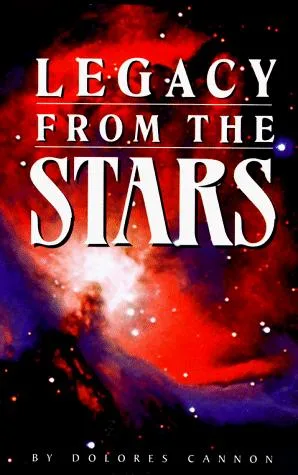 Legacy from the Stars (1996)