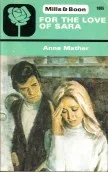 For the Love of Sara (1975)
