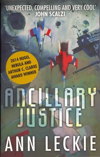 Justice (2005)