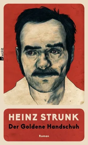 Der goldene Handschuh (2016)