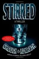 Stirred (2012)