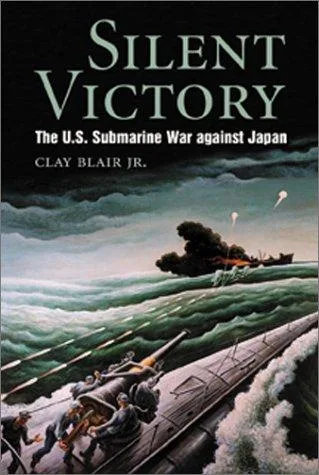 Silent victory (1975)