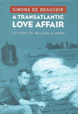 A transatlantic love affair (1998)
