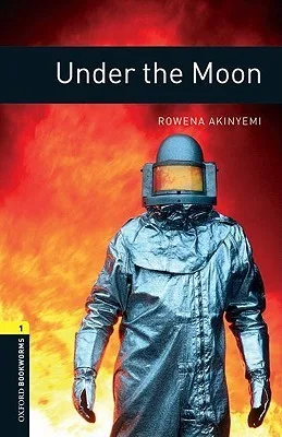 Under the moon (2008)