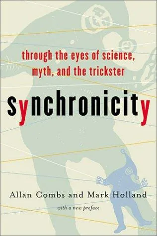 Synchronicity (1990)