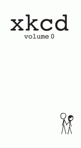 xkcd (2005)