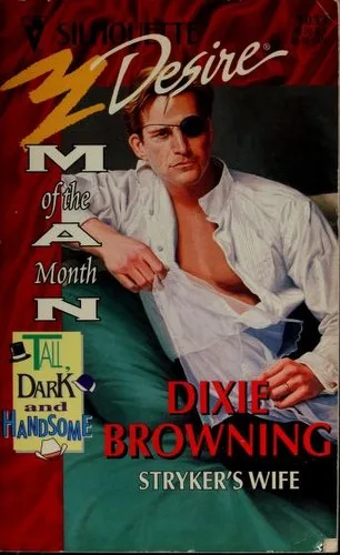 Stryker's wife (1997)