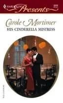 His Cinderella Mistress (2003)