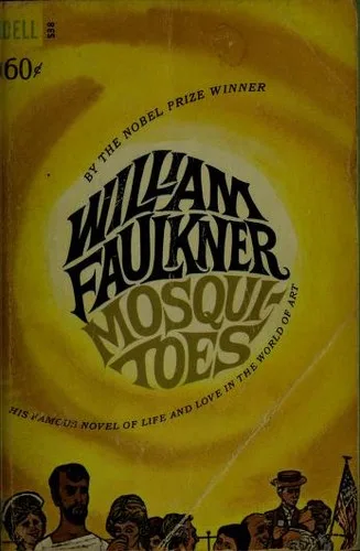 Mosquitoes (1927)