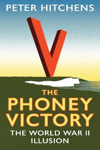The Phoney Victory (2018)