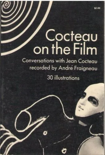 Entretiens autour du cinématographe (1951)