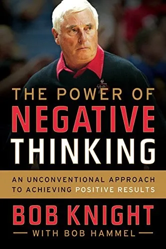 The Power of Negative Thinking (2013)