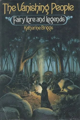 The Vanishing People (1978)
