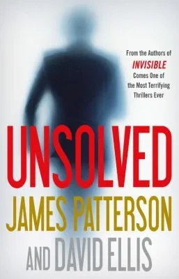 Unsolved (2019)