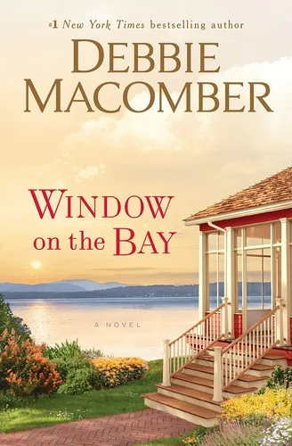 Window on the Bay (2019)