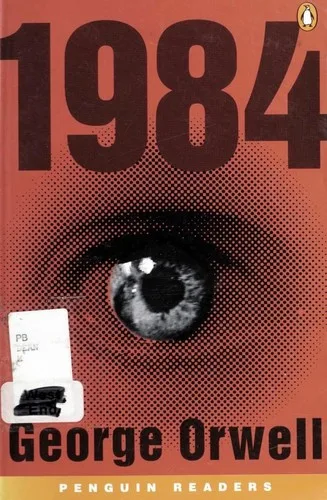 1984 (adaptation) (2003)