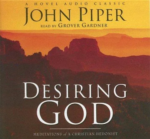 Desiring God (1987)