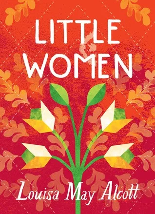 Little Women (1996)