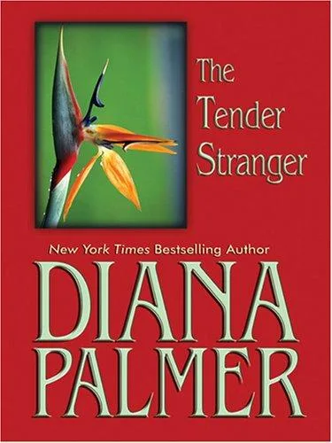The Tender Stranger (2006)