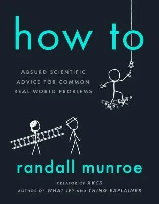 How To (2019)