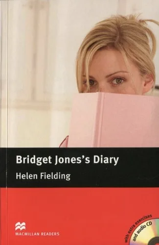 Bridget Jones's Diary (adaptation) (2009)