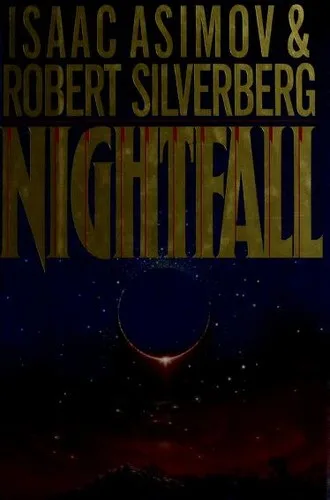 Nightfall (1990)