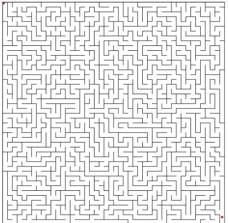 All the Pieces Fit (HiLo #6) (2020)