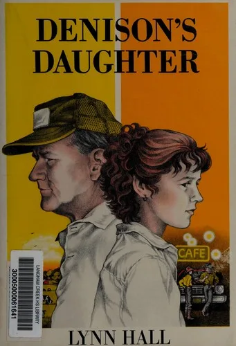 Denison's daughter (1983)