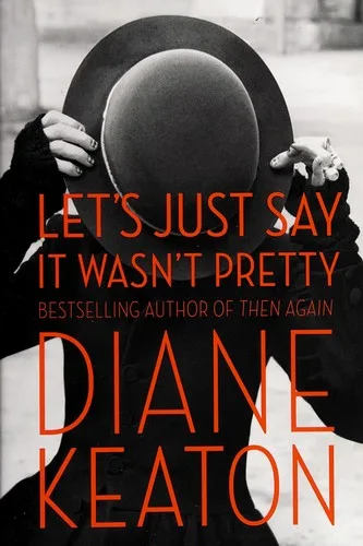 Let's just say it wasn't pretty (2014)