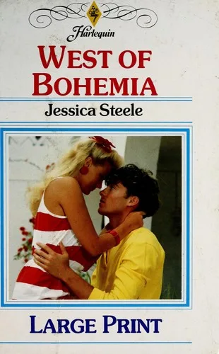 West of Bohemia (1993)