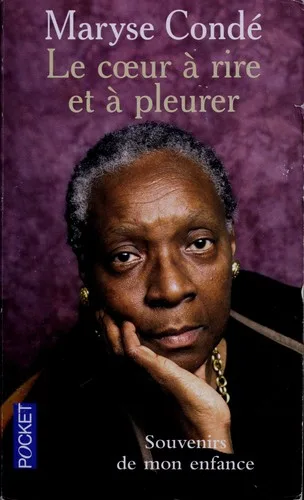 Le coeur à rire et à pleurer (1999)