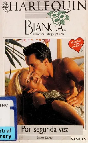 A Wedding to Remember (1996)