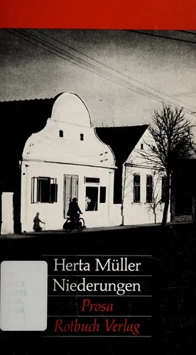 Niederungen