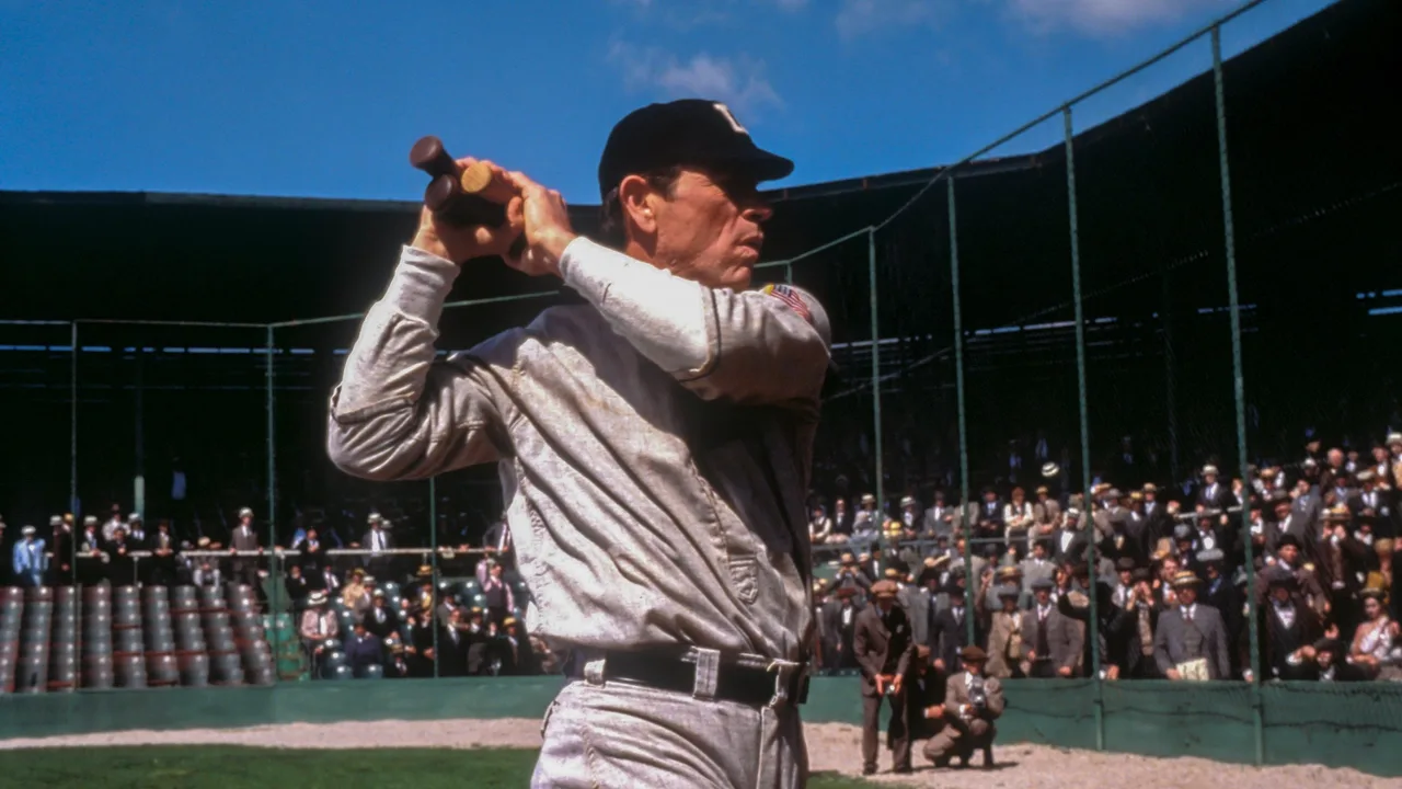 Cobb (1994)