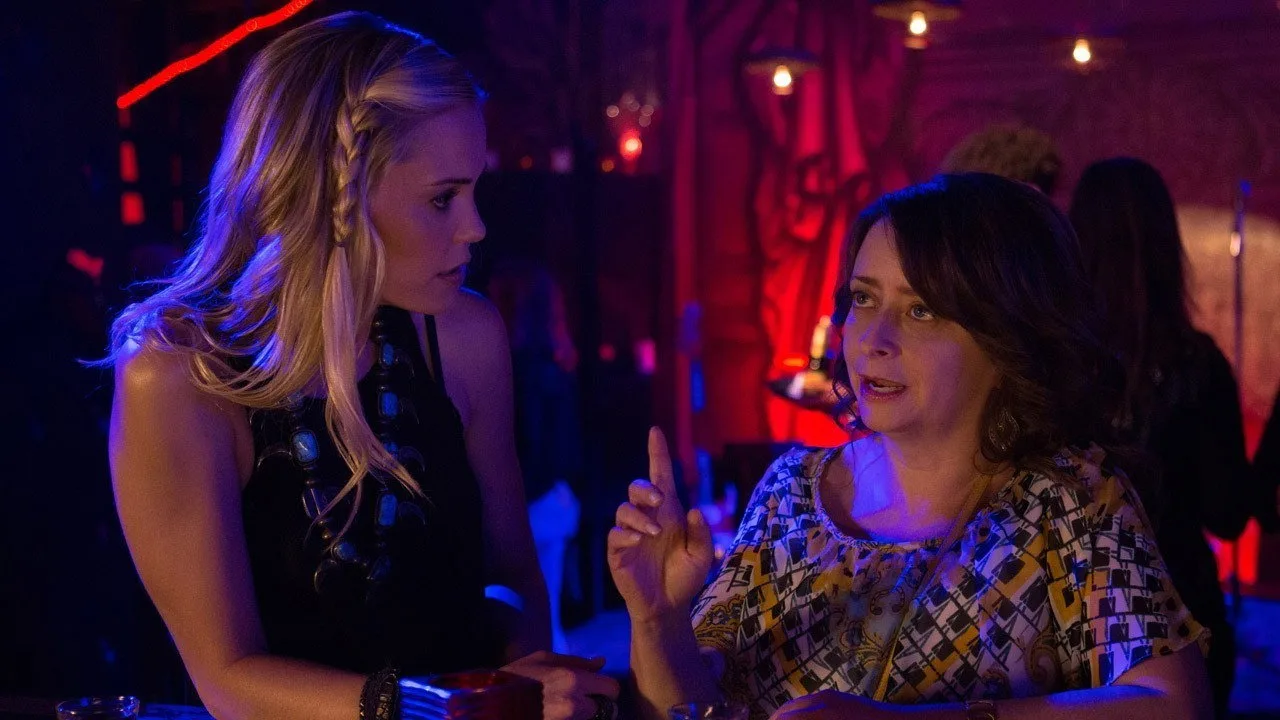 Salem Rogers (2015)