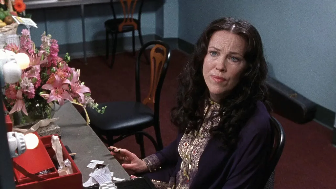A Mighty Wind (2003)
