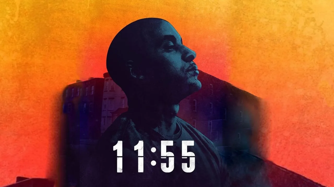11:55 (2017)
