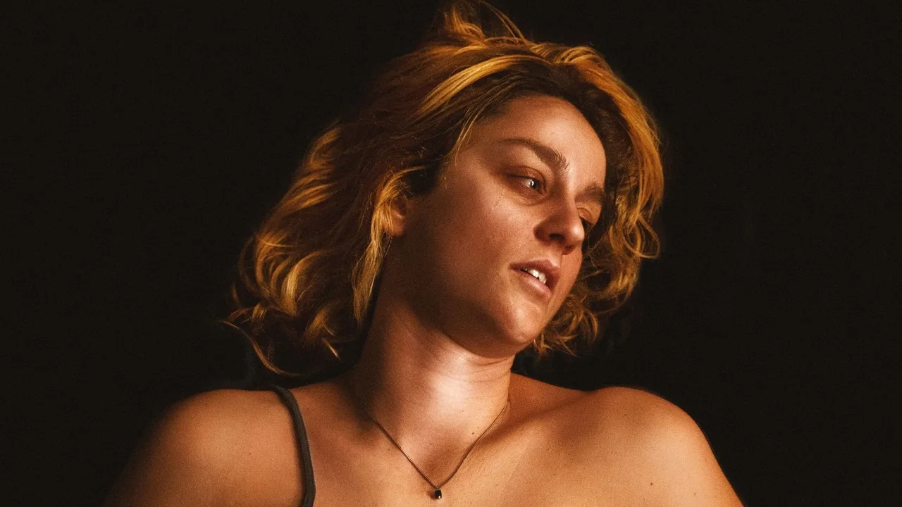 Salve Maria (2024)