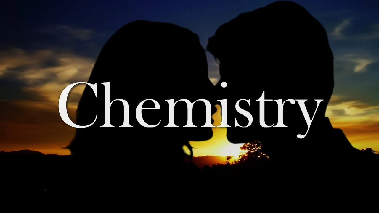 Chemistry (2011)