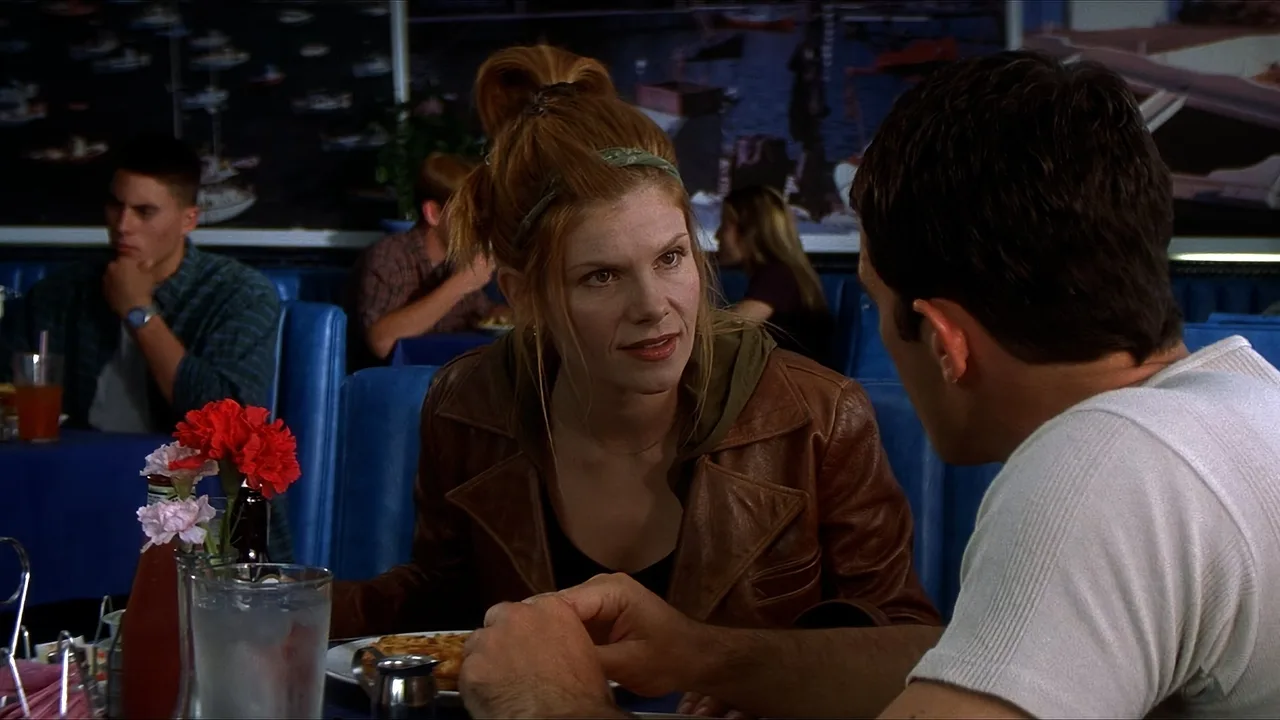 Play It to the Bone (1999)