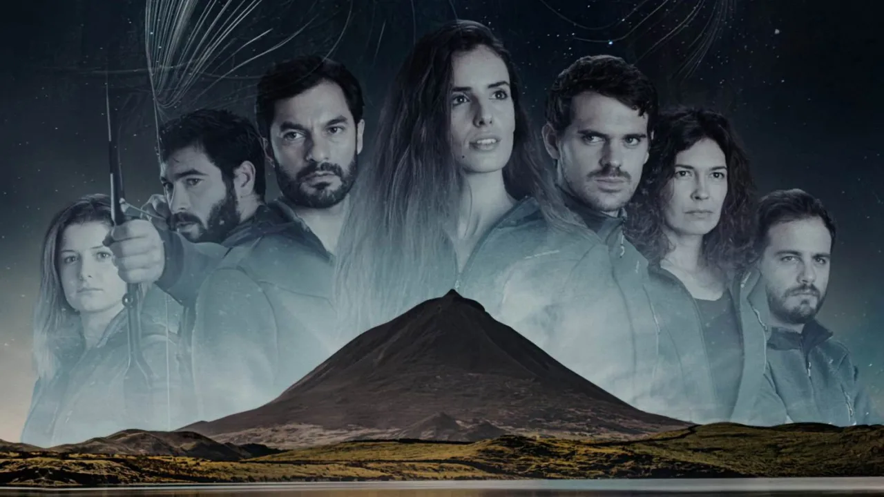 Solum (2019)