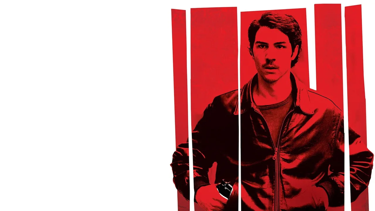 A Prophet (2009)