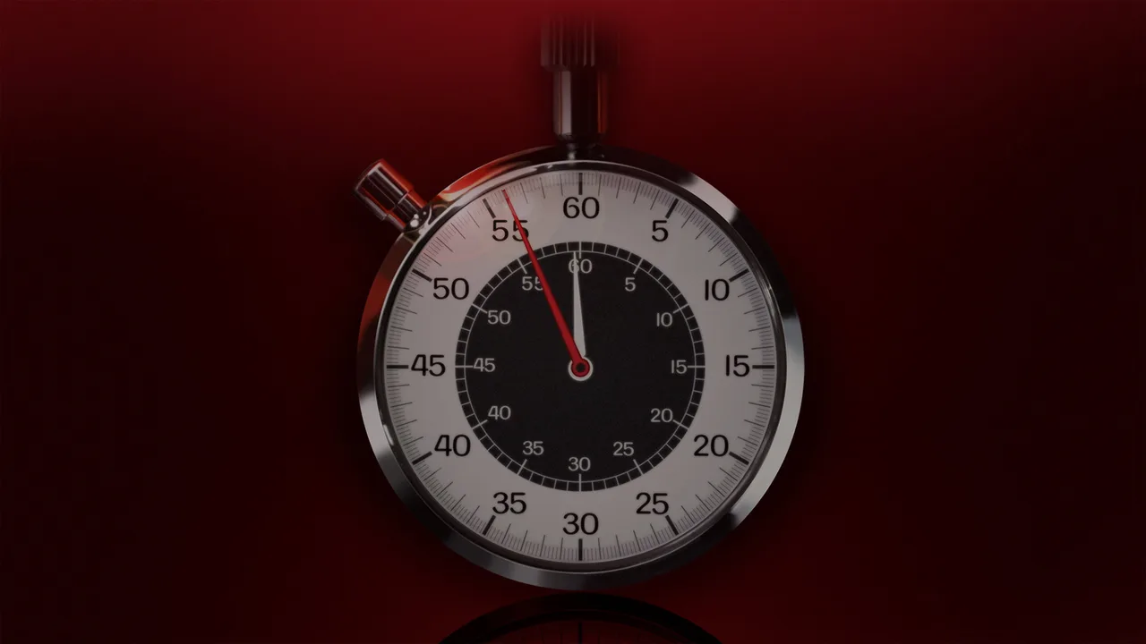 60 Minutes (1968)