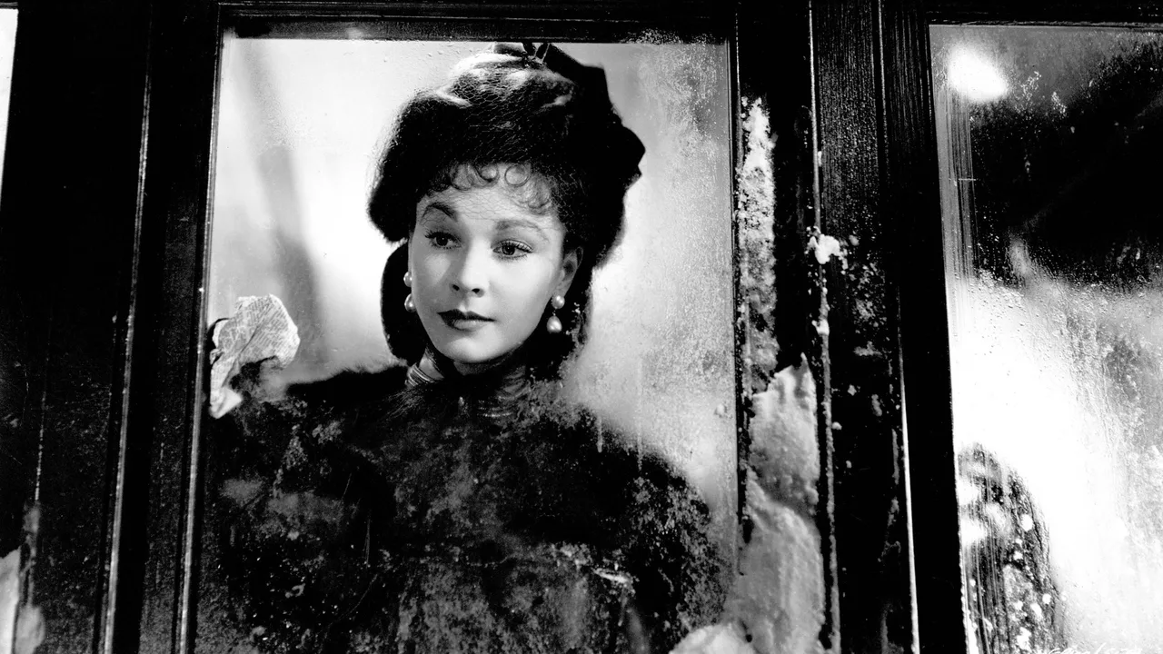 Anna Karenina (1948)